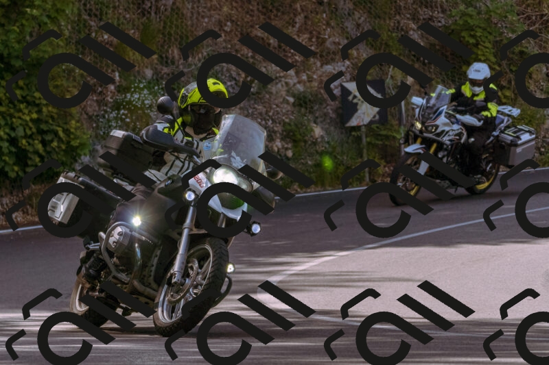 202506071050-_DSC7187_d1_