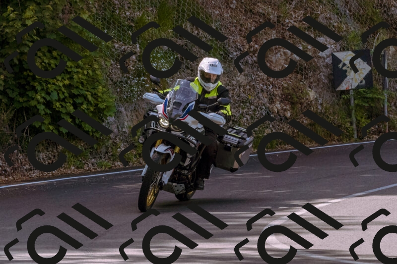 202506071050-_DSC7188_d1_