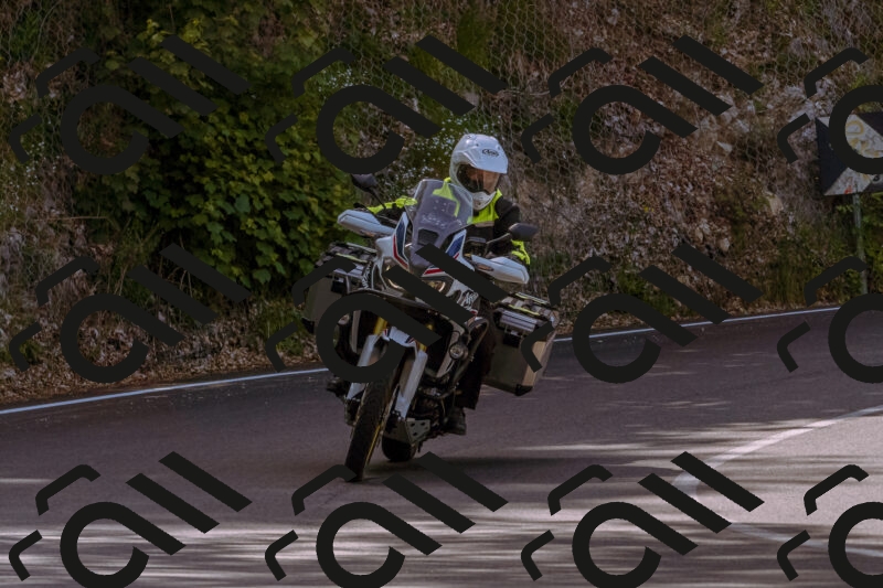 202506071050-_DSC7189_d1_