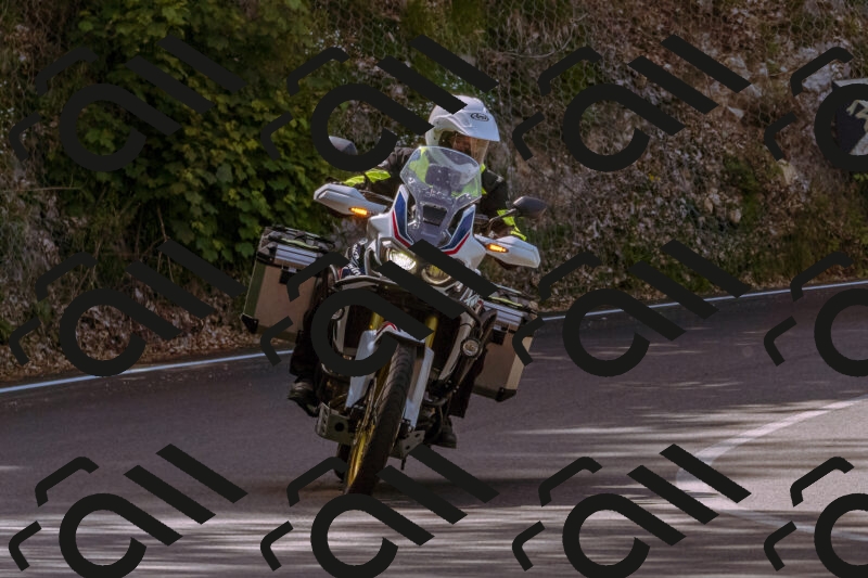 202506071050-_DSC7190_d1_