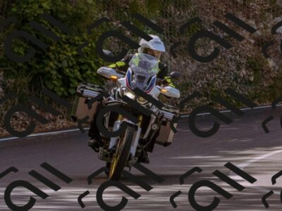 202506071050-_DSC7190_d1_