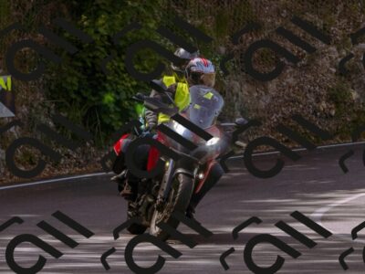 202506071050-_DSC7191_d1_