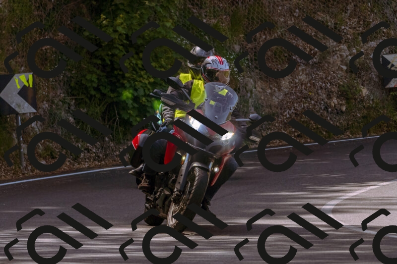 202506071050-_DSC7191_d1_