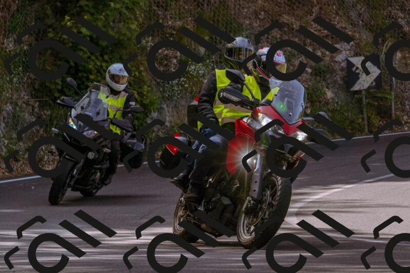 202506071050-_DSC7192_d1_