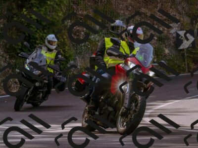 202506071050-_DSC7192_d1_