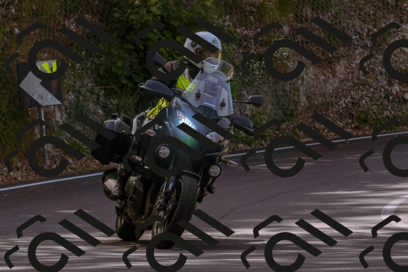 202506071050-_DSC7193_d1_