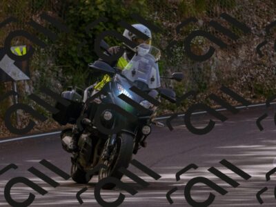 202506071050-_DSC7193_d1_