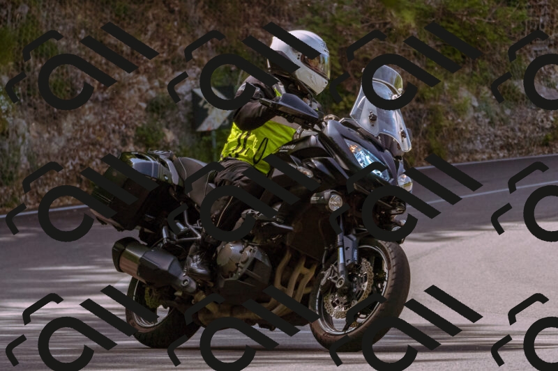 202506071050-_DSC7195_d1_