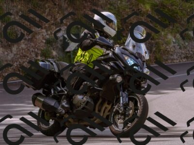 202506071050-_DSC7195_d1_