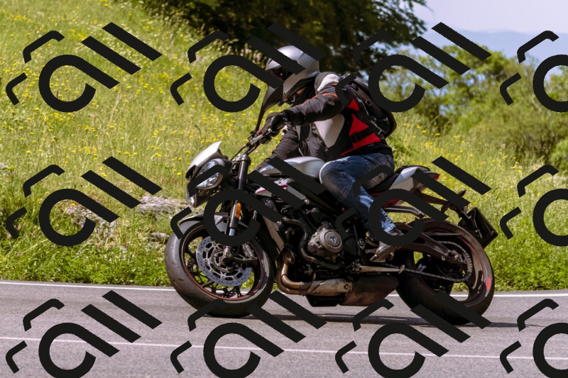 202506071051-_DSC7196_d1_