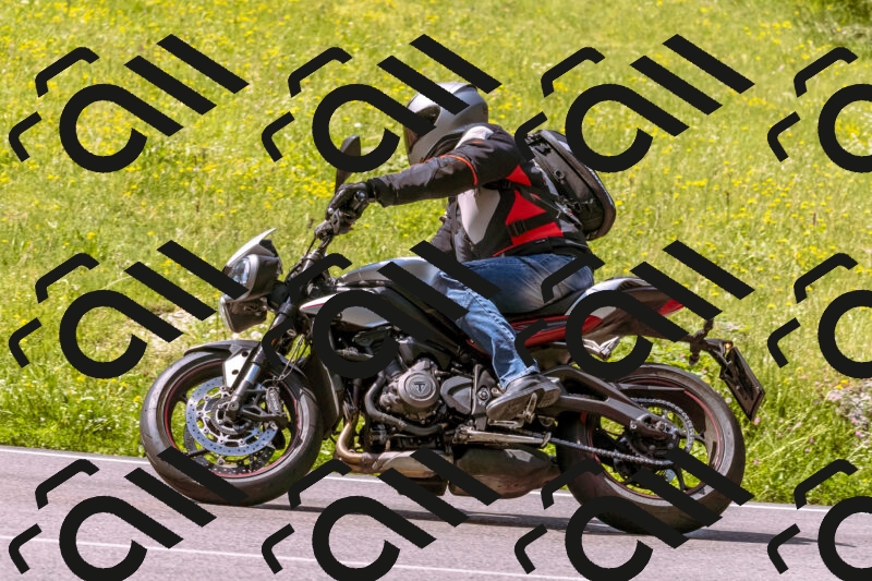 202506071051-_DSC7197_d1_