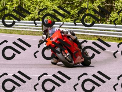 202506071051-_DSC7198_d1_