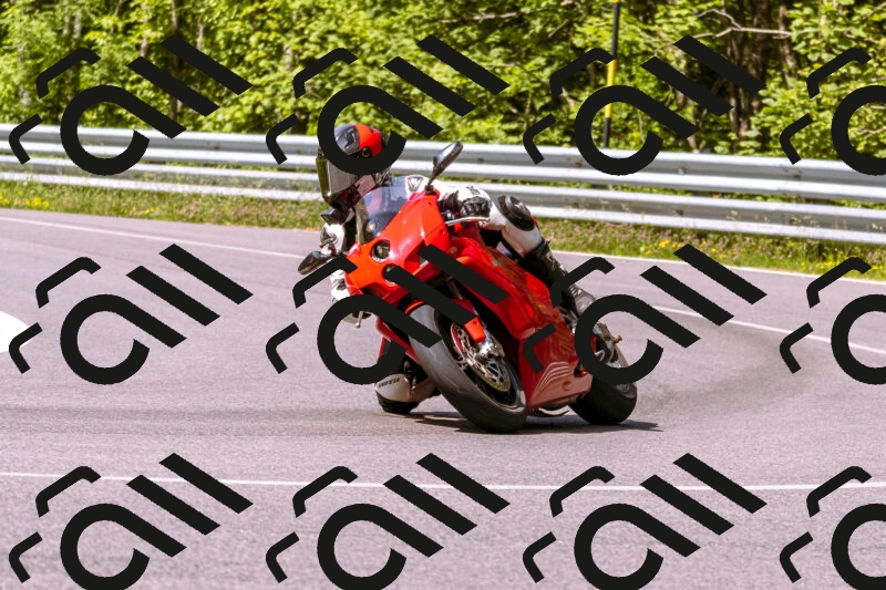 202506071051-_DSC7198_d1_