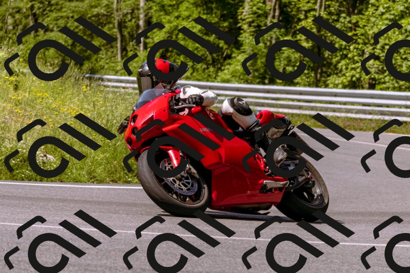 202506071051-_DSC7199_d1_