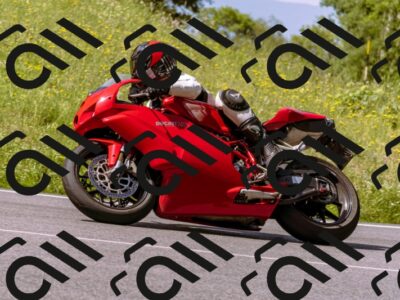 202506071051-_DSC7200_d1_