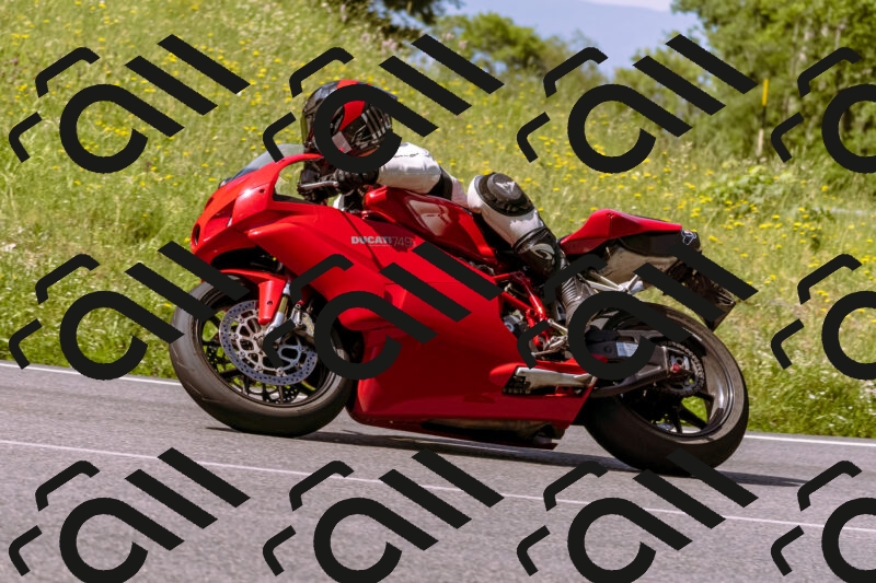 202506071051-_DSC7200_d1_