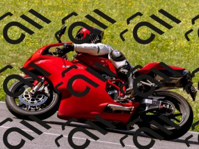 202506071051-_DSC7201_d1_