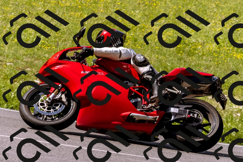 202506071051-_DSC7201_d1_