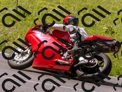 202506071051-_DSC7202_d1_