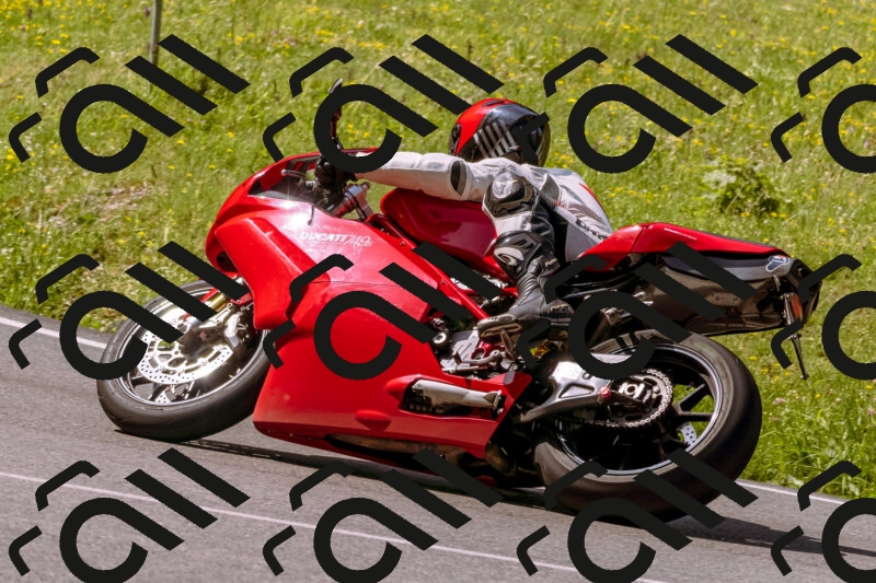 202506071051-_DSC7202_d1_