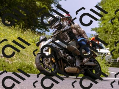 202506071052-_DSC7203_d1_