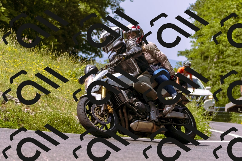 202506071052-_DSC7203_d1_