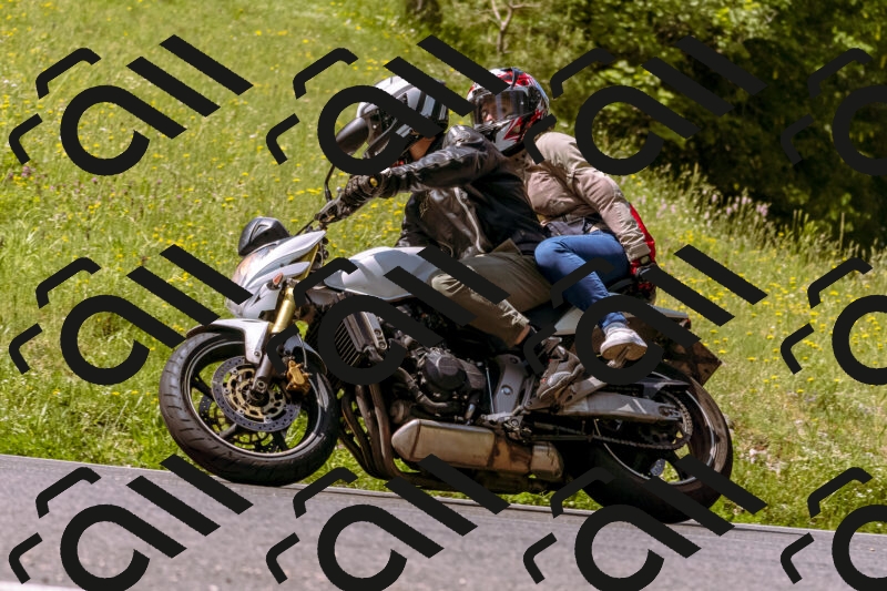 202506071052-_DSC7204_d1_