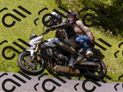 202506071052-_DSC7204_d1_