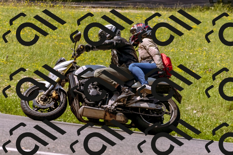 202506071052-_DSC7205_d1_