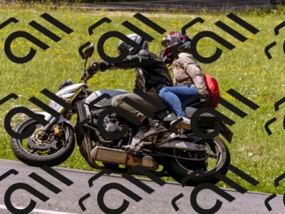 202506071052-_DSC7205_d1_