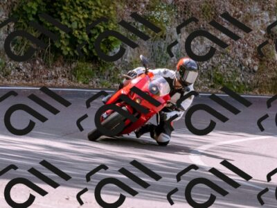 202506071053-_DSC7206_d1_