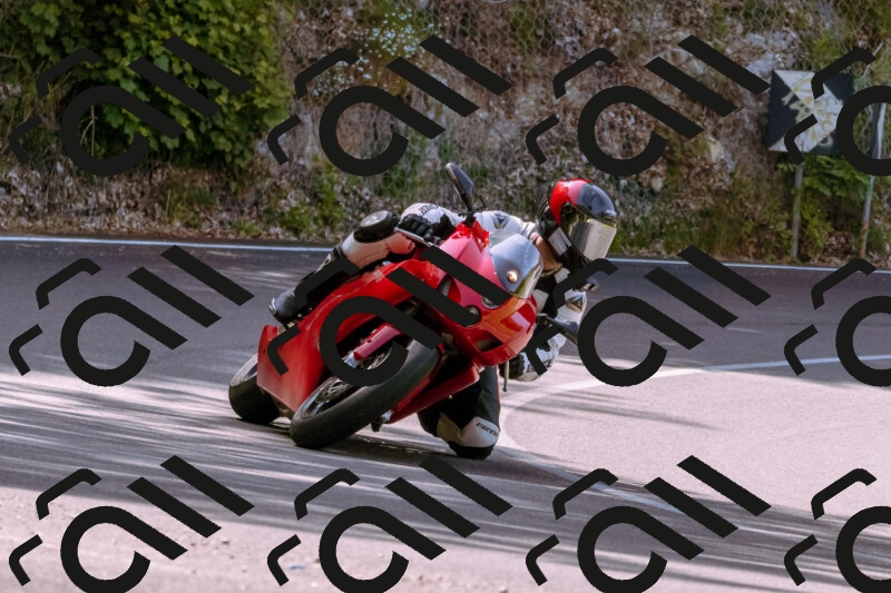 202506071053-_DSC7207_d1_