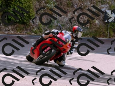 202506071053-_DSC7207_d1_