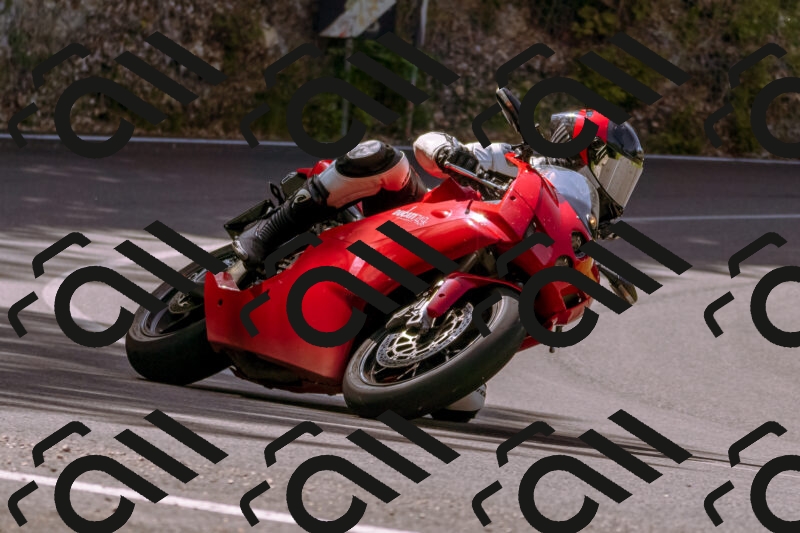 202506071053-_DSC7208_d1_