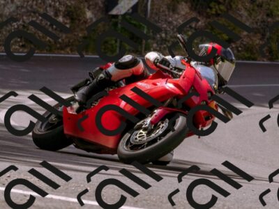 202506071053-_DSC7208_d1_