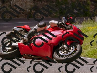 202506071053-_DSC7209_d1_