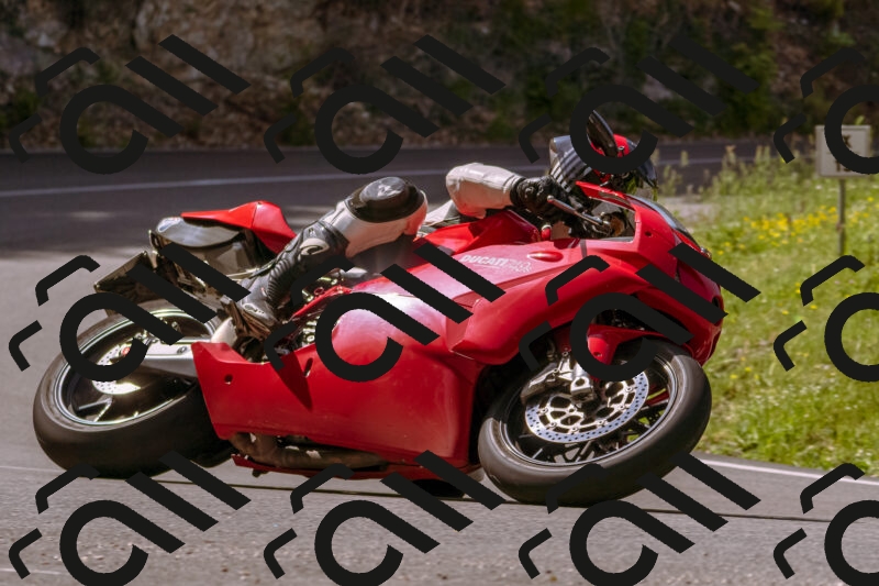 202506071053-_DSC7209_d1_