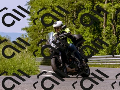 202506071056-_DSC7210_d1_