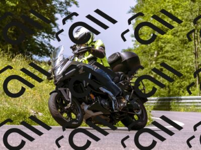 202506071056-_DSC7211_d1_