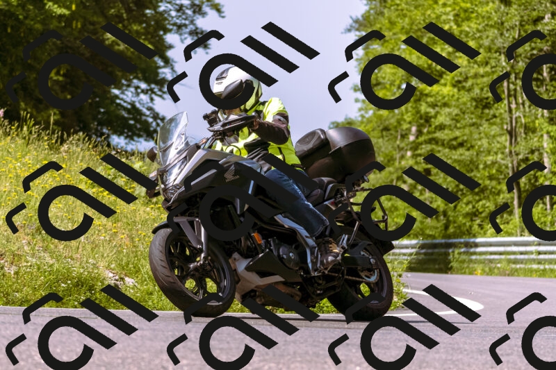 202506071056-_DSC7211_d1_