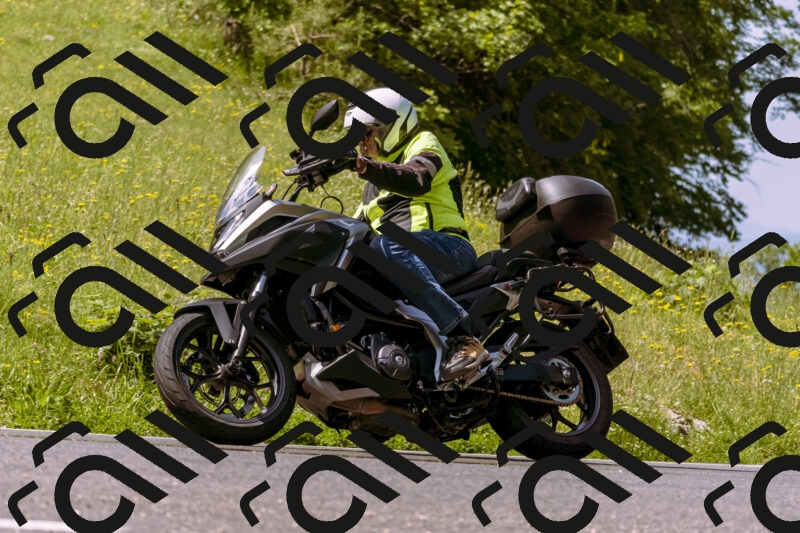 202506071056-_DSC7212_d1_