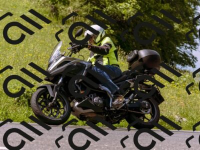 202506071056-_DSC7212_d1_