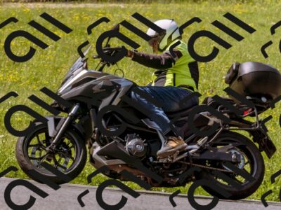 202506071056-_DSC7213_d1_