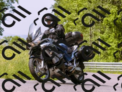 202506071057-_DSC7214_d1_