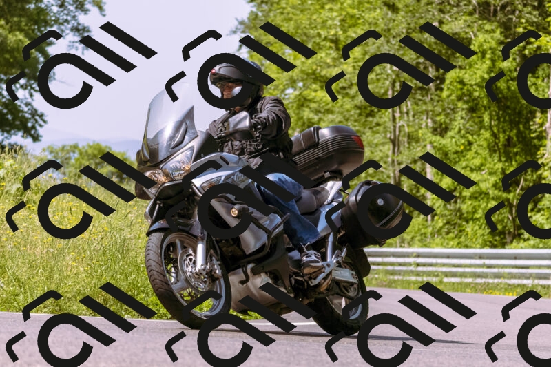 202506071057-_DSC7214_d1_