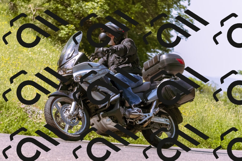 202506071057-_DSC7215_d1_