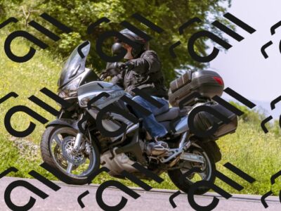 202506071057-_DSC7215_d1_