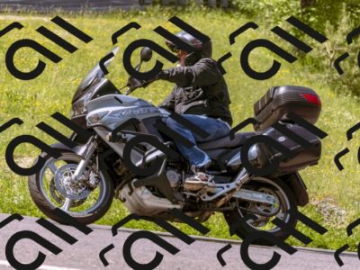 202506071057-_DSC7216_d1_