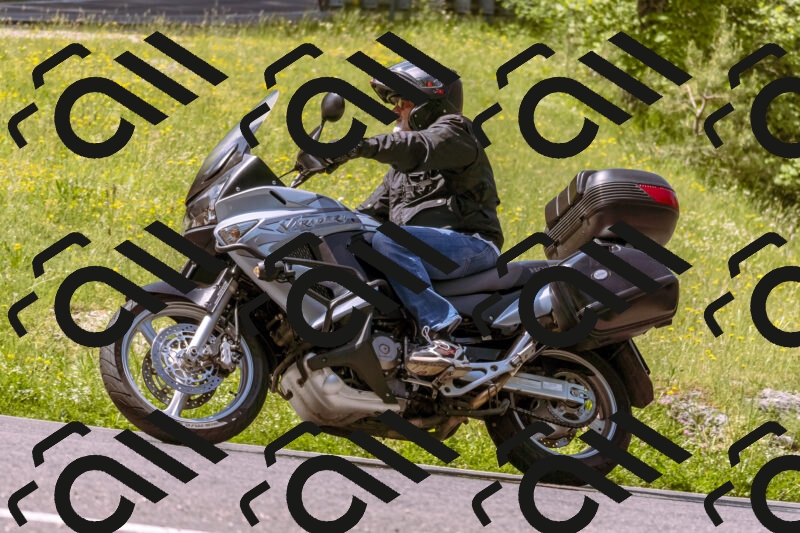 202506071057-_DSC7216_d1_