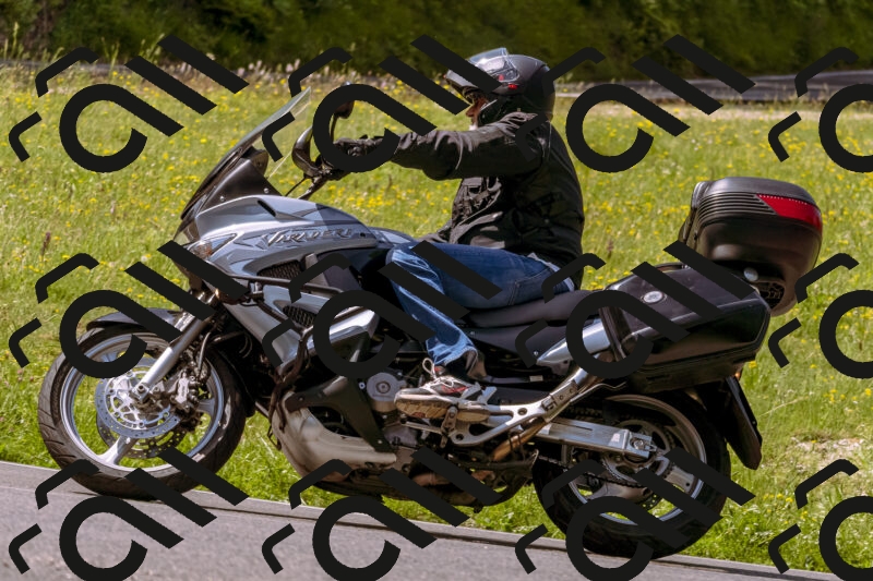 202506071057-_DSC7217_d1_